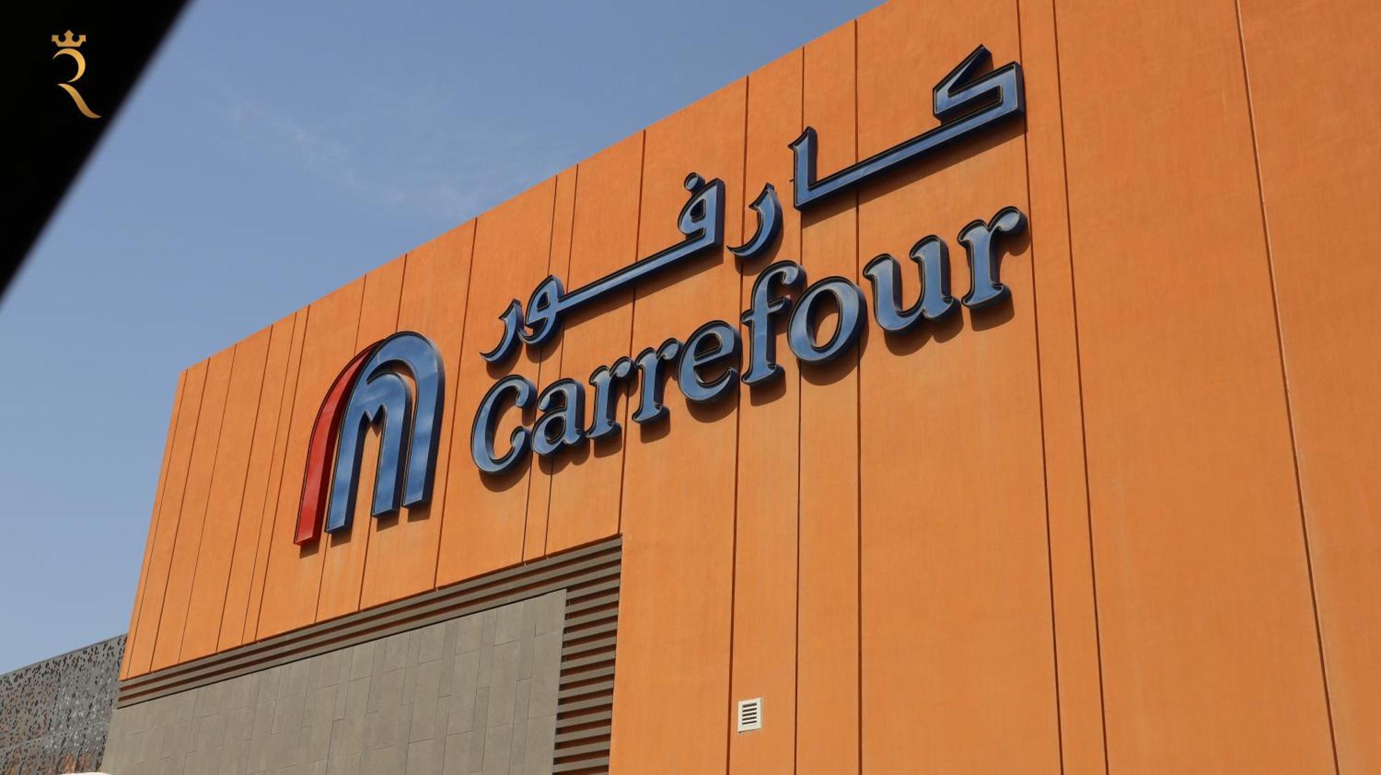 Apartment Chic Elegant 1br In Masdar Abu Dhabi