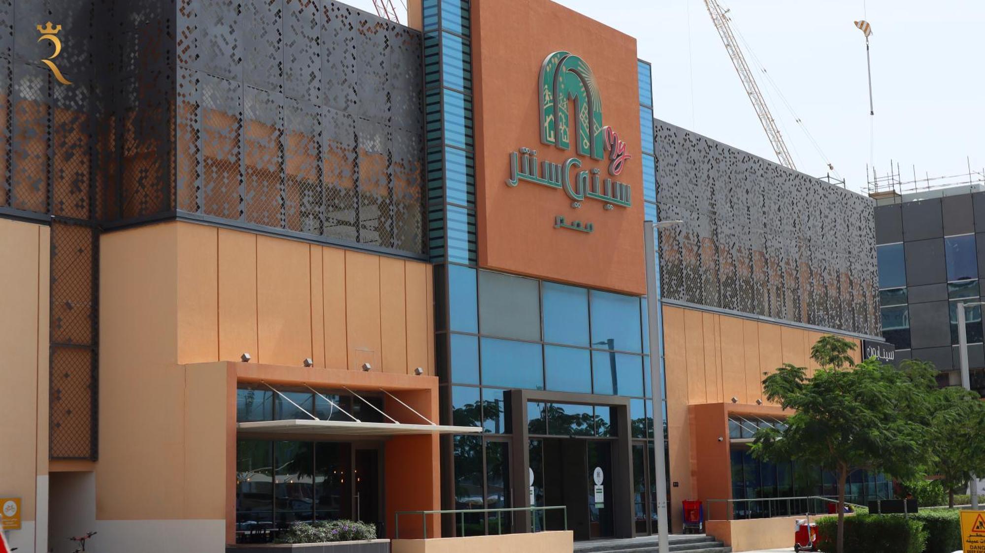 Apartment Chic Elegant 1br In Masdar